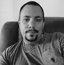 How is dyersburg dyer county looking as of now