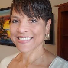 Mary Adedeji Email & Phone Number