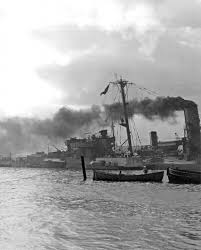 Image result for Cream 1992 Fleet