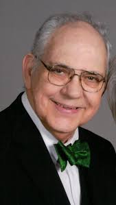 Erin Clancy Obituary