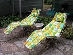 Homecrest Vintage Wire Frame Replacement Cushions Collection At Patioliving Com Patio Furniture Cushions Vintage Patio Furniture Vintage Patio