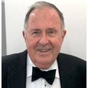 Caiazzo Family Obituaries