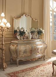 Idees Stylees Pour Decorer Le Design D Interieur Francais Blog Decoration En 2020 Mobilier De Salon Decoration Country Decoration Francaise
