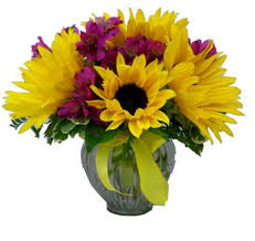 Maybe you would like to learn more about one of these? Fallon S Flowers Of Raleigh Nc Floral Products And Resources Fresh Flowers Arrangements Flower Arrangements Fresh Flowers