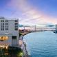 AACO 2025 Annual Conference