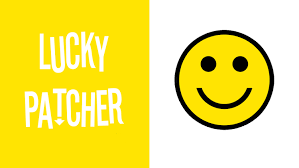 Within a few days of launching of a popular app or game, you can be sure of getting its patch right away in lucky patcher. Download Lucky Patcher Apk 9 6 3 Full Apk Mod For Android