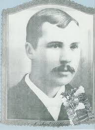 Richard Withers (1868-1961)