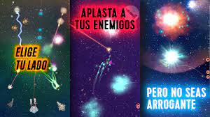 Event Horizon For Android Apk Download