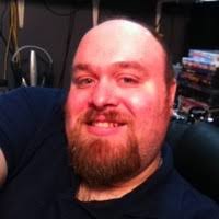 60+ "Knack" profiles