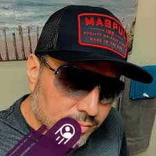 During Mike Johnston's tenure, he transformed the Katy Tigers from a  struggling program into a dominant force. 🏈