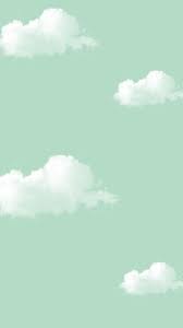 Green aesthetic tumblr dark green aesthetic rainbow aesthetic aesthetic colors aesthetic collage aesthetic grunge aesthetic pictures mood wallpaper aesthetic pastel wallpaper. Iphone Wallpaper Mint Green Wallpaper Iphone Iphone Wallpaper Green Clouds Wallpaper Iphone
