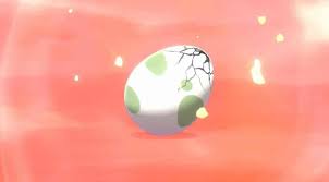 Suggestion] Some More Extra Stuff: Main Game Incense To Go : R/Pokemongo