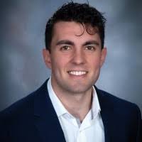 60+ "Mcgurk" profiles