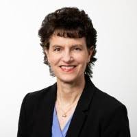 Michael Formica Email & Phone Number