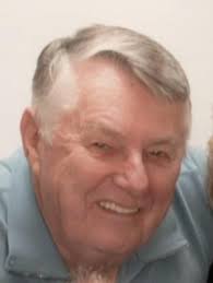 OBITUARY: David L. Nickerson, 80