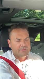 Joy Gower Hypnotherapy & Training