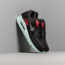 Maybe you would like to learn more about one of these? Nike Air Max 90 Color Black In Size Cm 27 Footshop