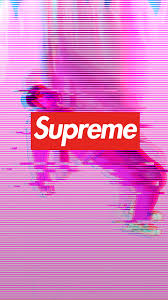 Browse millions of popular rich wallpapers and ringtones on zedge and personalize your phone to suit you. Supreme Laptop Wallpaper