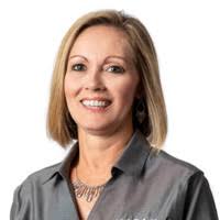 30+ "Barbara Kolb" profiles