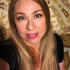 SharePoint Online/OneDrive