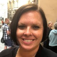 80+ Profile mit dem Suchbegriff „Chieppa“