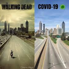 Feel free to send us your own wallpaper and we will consider adding it to appropriate category. Funny Coronavirus Lockdown Memes Video Gifs Memes Coronavirus Covid 19 Funny Lockdown