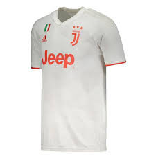La vecchia signora titles : Adidas Juventus Away 2020 Scudetto Jersey Futfanatics