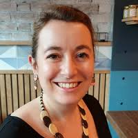 Dr Annabel David, Oxford Children's Hospital & Dr Sophie Velleman, Bristol  Royal Hospital for Children