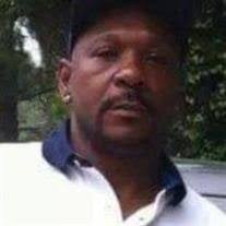 Mr. Terry Washington Obituary