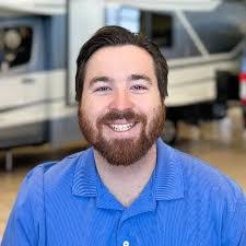 Jackson Mcclain's Instagram, Twitter & Facebook