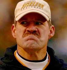 Ben has 2 Super Bowls, was better than Mem