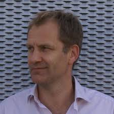 Kate Vick (@KateVick1)