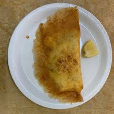 Check spelling or type a new query. Brik Tunisino La Ricetta E Le Varianti Di Questo Piatto Tradizionale