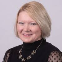 Susan Margaret's Instagram, Twitter & Facebook