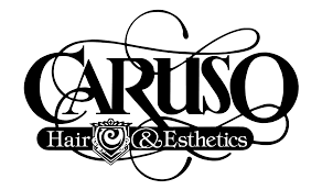 Caruso professional traveler 14 molecular steam hairsetter hair rollers c97956. Caruso Hair Esthetics Home Facebook