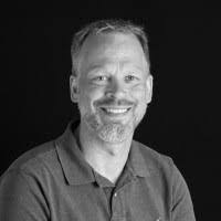 Pete Hewitt Email & Phone Number