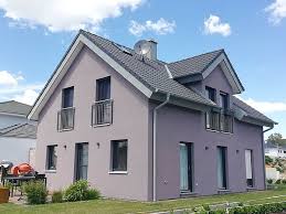 Sparen sie jetzt mit dem icon haus 3 20 sagenhafte 20 020. Http Www Xn Dennert Nrnberger Land 0lc De