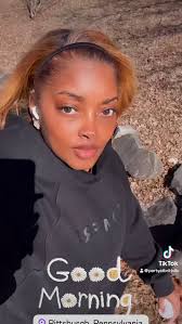 The usual morning walk and ofcourse I had to hit up @nanxiangsoupdumplings 