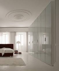 احدث دواليب غرف نوم مودرن بالصور ماجيك بوكس