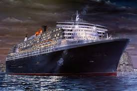 Pin De Jp En Cruiseships Barcos