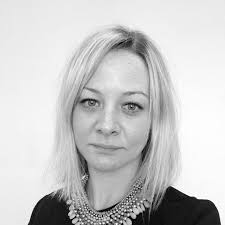 The Sleep Council Advisory Board