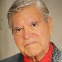 Search Paul Ortiz Obituaries and Funeral Services