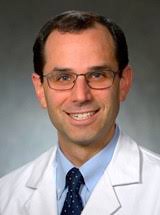 Jonathan Dorff, MD profile