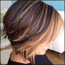 50 Stilvolle Vorschlage Fur Braune Haare Mit Blonden Strahnen Einfache Frisuren Hair Styles Short Hair Balayage Short Hair Styles