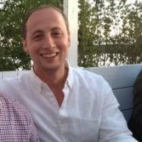 Ian Orefice Email & Phone Number