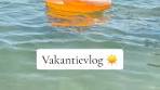 Ga een dagje met ons op vakantie!☀️🇪🇸 #vakantie #spanje ... - TikTok