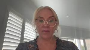 Questions you are asking . Plan of Managment for NCSLC in coming posts  @suthshirecncl why is this community land different to other community  lands with leases ? #northcronullabeach #surfclubs #ncslc ...