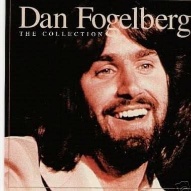 Dan Fogelberg - The Collection Lyrics and Tracklist | Genius