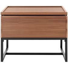( 0.0) out of 5 stars. Safavieh Kristie Contemporary Lift Top Coffee Table Dark Oak Finish Fox2240a Rona