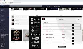 Icon coin price & market data. How To Import Playlist From Csv To Kkbox Musconv